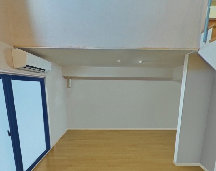 その他 清かで艶やかな時間をもたらしてくれる室内です。