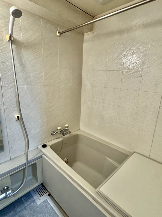 その他 心も体もオフになる極上のリラックスタイムをお楽しみください。