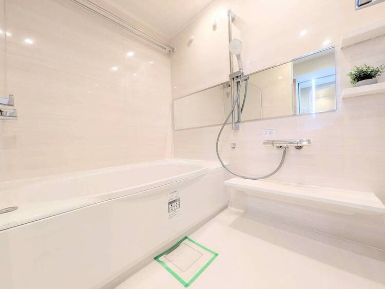 風呂 心も体もオフになる極上のリラックスタイムをお楽しみください。