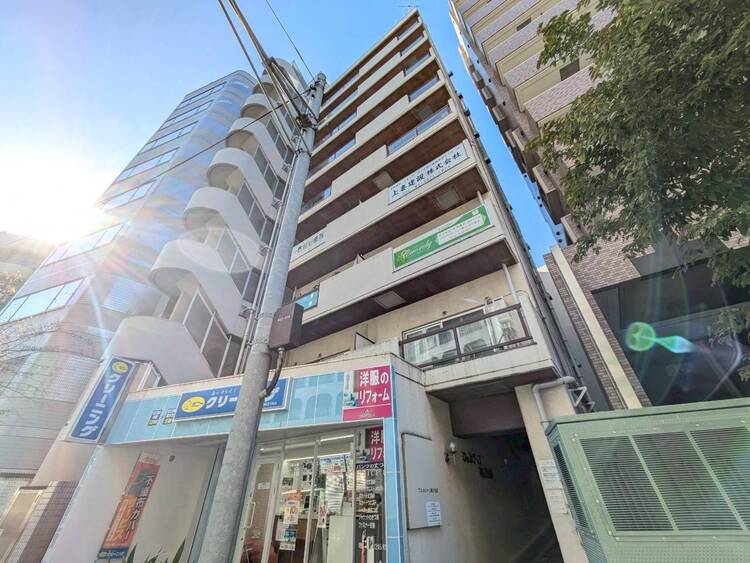 その他 少しでも豊かに、少しでも快適に。新しい生活を始めてください。