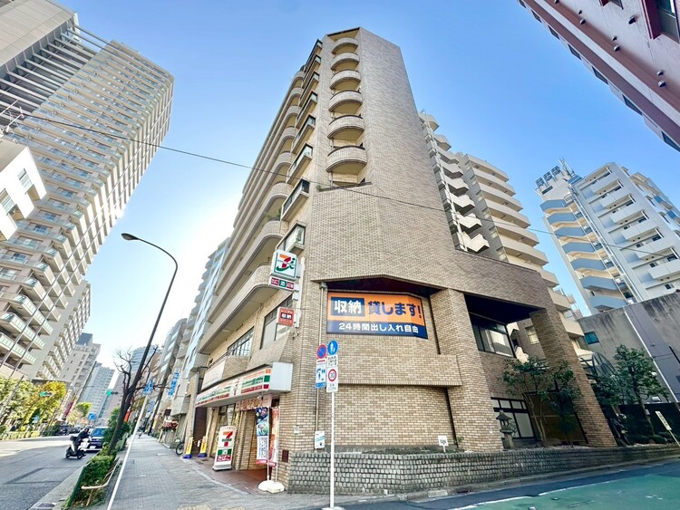 その他 少しでも豊かに、少しでも快適に。新しい生活を始めてください。