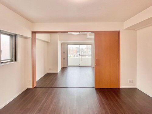 日神デュオステージ浅草松が谷の物件画像