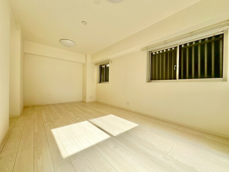 その他 快適に・伸びやかに。心の潤いを求める方々へ。