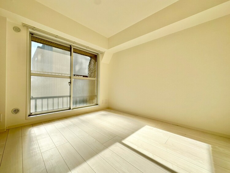 その他 快適に・伸びやかに。心の潤いを求める方々へ。