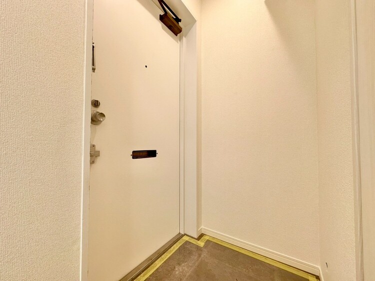 その他 安らぎに満ちた空間がここから始まります。