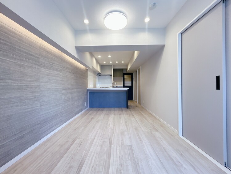 その他 快適に・伸びやかに。心の潤いを求める方々へ。