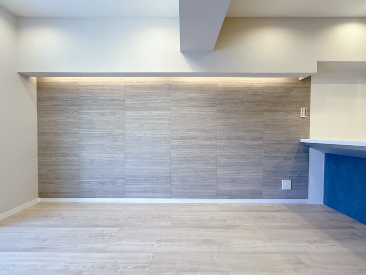 その他 居心地の良い空間に仕上がっております。