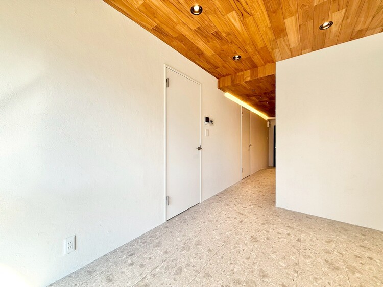 その他 快適に・伸びやかに。心の潤いを求める方々へ。