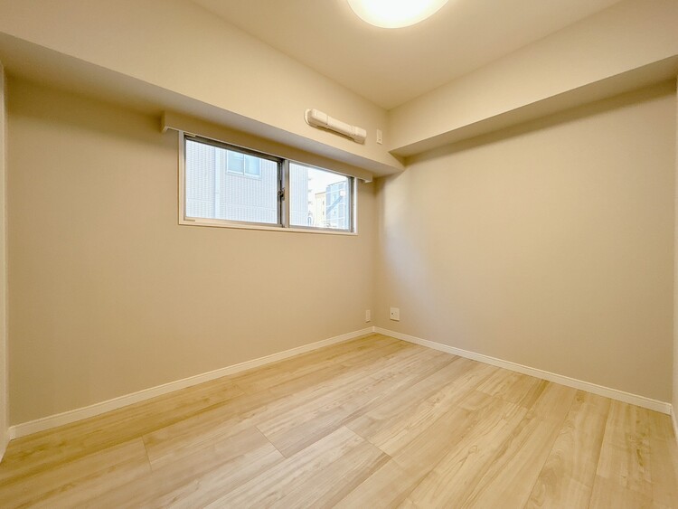 その他 快適に・伸びやかに。心の潤いを求める方々へ。