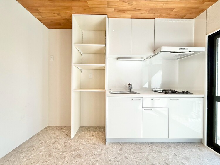 その他 居心地の良い空間に仕上がっております。