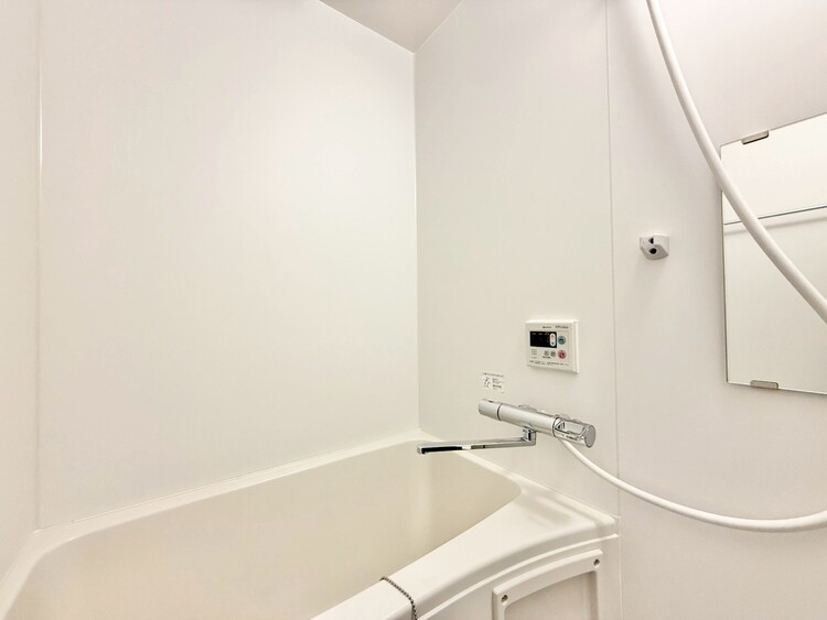 その他 心も体もオフになる極上のリラックスタイムをお楽しみください。