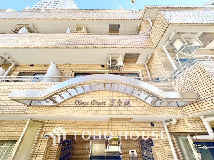 外観 【APPEARANCE】◆ここが居場所◆家族みんなが集うこの場所で、あなただけのＳＴＯＲＹを。あなたが笑い、家族が笑い、幸せが溢れる夢のような毎日を。