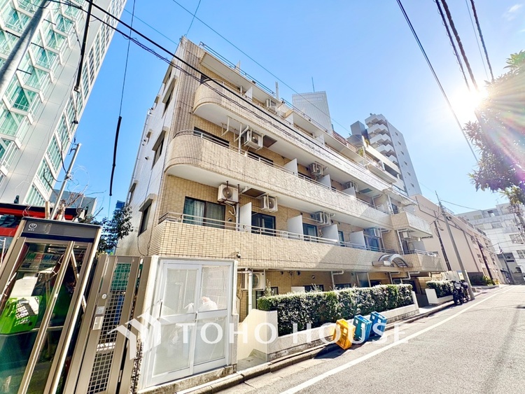 外観 現在改装中◆Sunshine◆光が燦々と入り、いるだけで気持ちいい。「開放的でゆとりあるお部屋です。」