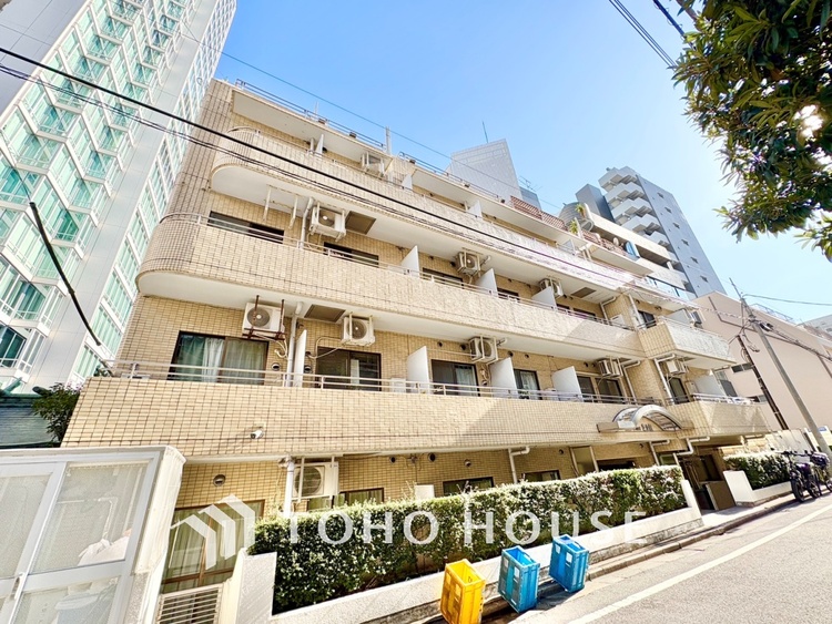 その他 現在改装中◆住む喜び、楽しさ、感動◆を君と共有したい。いつまでもずっと家族を見渡せるこの広い空間で。