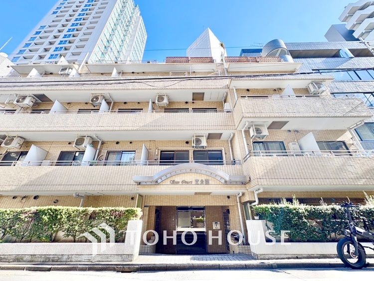 その他 現在改装中◆開放的◆後片付けが楽なシステムキッチン。収納スペースの充実！