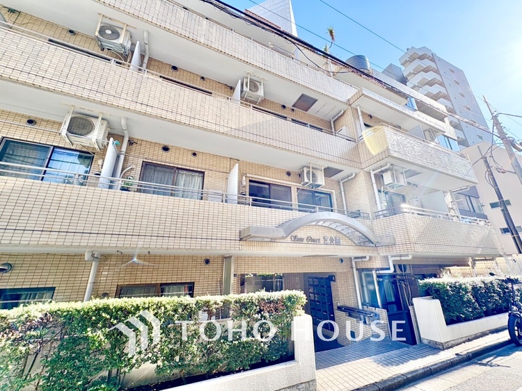 外観 【APPEARANCE】◆ここが居場所◆家族みんなが集うこの場所で、あなただけのＳＴＯＲＹを。あなたが笑い、家族が笑い、幸せが溢れる夢のような毎日を。