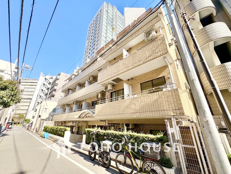 その他 現在改装中◆安らぎ◆忙しい毎日に安らぎをもたらす空間。安らぎのひと時を。