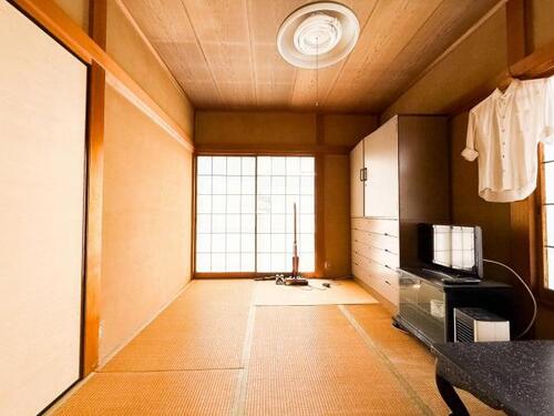 「成瀬」駅　町田市金森3丁目の画像