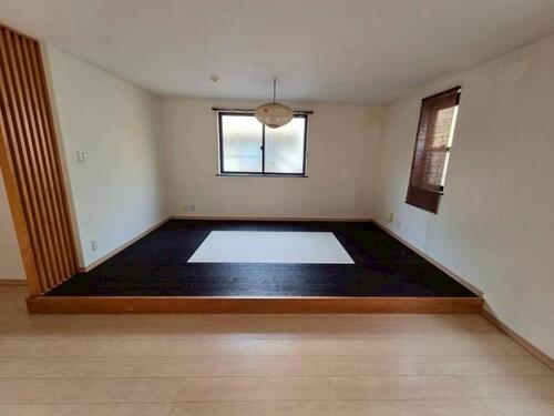 八王子市館町の物件画像