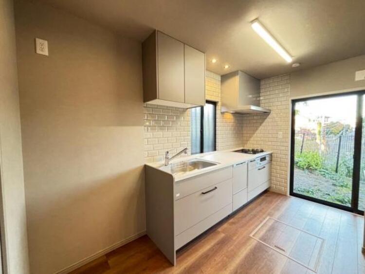 その他 【2025年12月撮影】