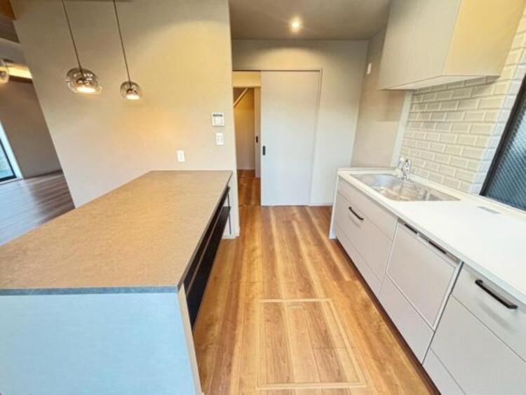 その他 【2025年12月撮影】