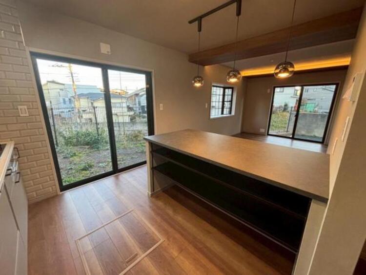 その他 【2025年12月撮影】