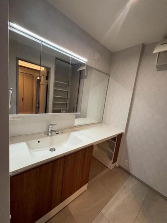 その他 【2025年12月撮影】