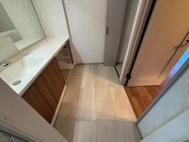 その他 【2025年12月撮影】