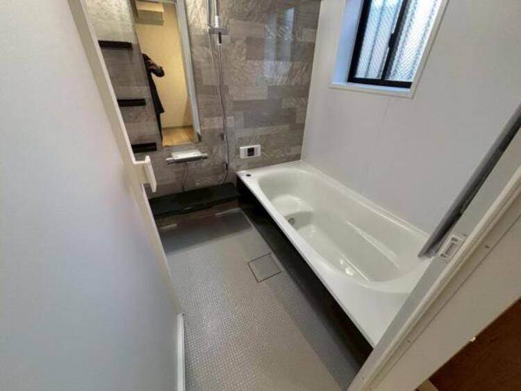 その他 【2025年12月撮影】