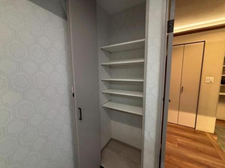 周辺 中央本線「日野」駅迄900ｍ