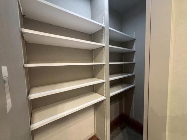 周辺 食品の店おおた日野駅前店迄760ｍ