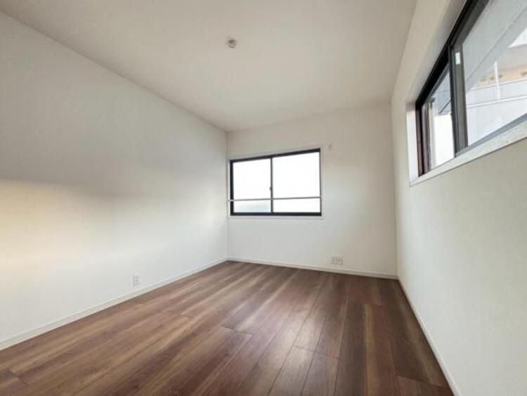 周辺 望月医院迄800ｍ