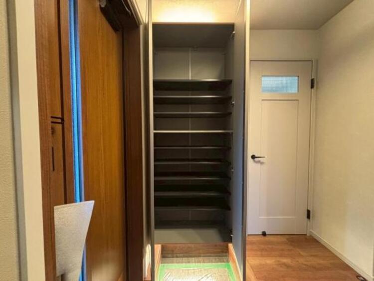 周辺 おおくぼ保育園迄690ｍ