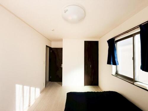 「町田」駅　町田市本町田の物件画像