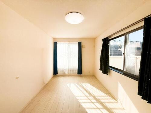 「町田」駅　町田市本町田の物件画像