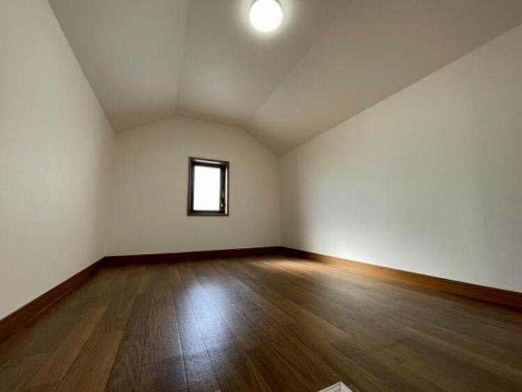 収納 【2025年12月撮影】