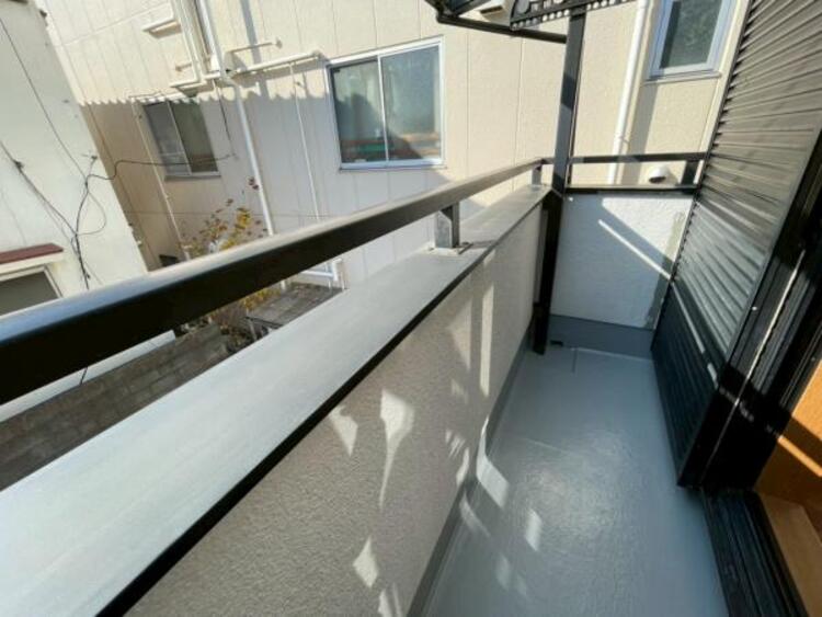 その他 【2025年12月撮影】