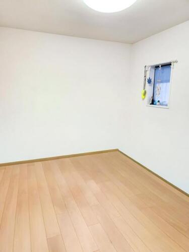 ワコーレ紅葉ヶ丘マンションの物件画像