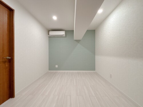 マンションニュー行徳第一の物件画像