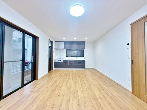 市川市須和田１丁目の物件画像