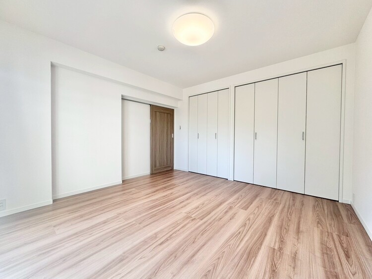 子供部屋 どんな部屋にアレンジするかは、あなた次第です。