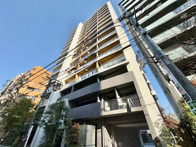 駐車場 ライフプランニングからローンまで、一貫してご説明させていただきます。お気軽にお問い合わせくださいませ。