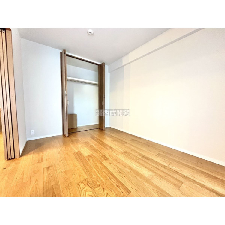 内装 2025/12/5撮影