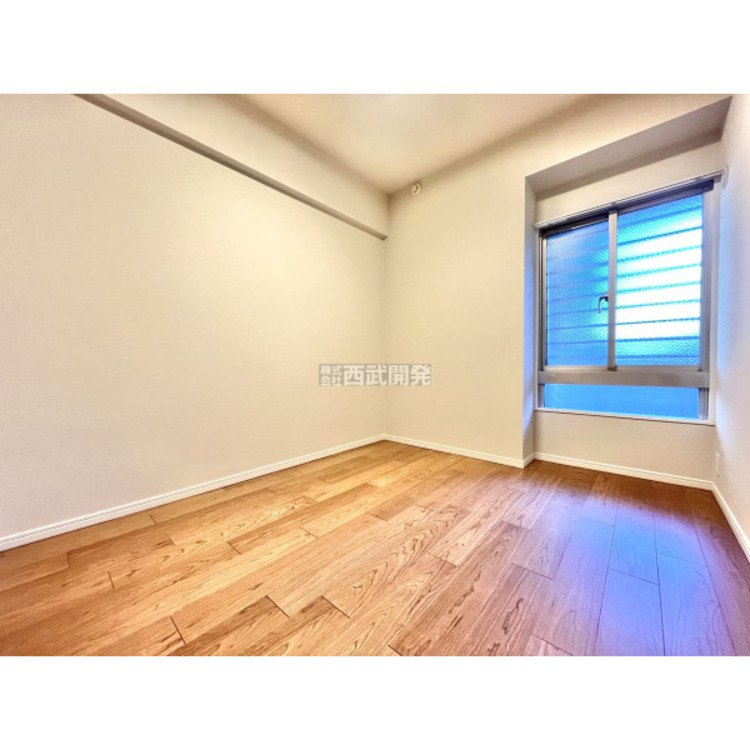 内装 2025/12/5撮影