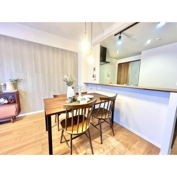 居間 2025/12/5撮影