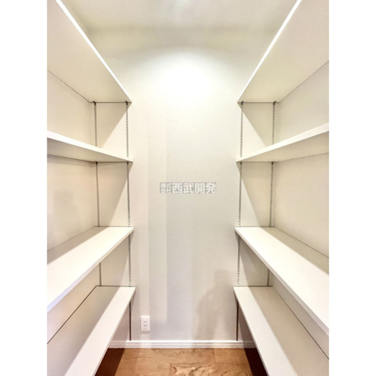 収納 2025/12/5撮影