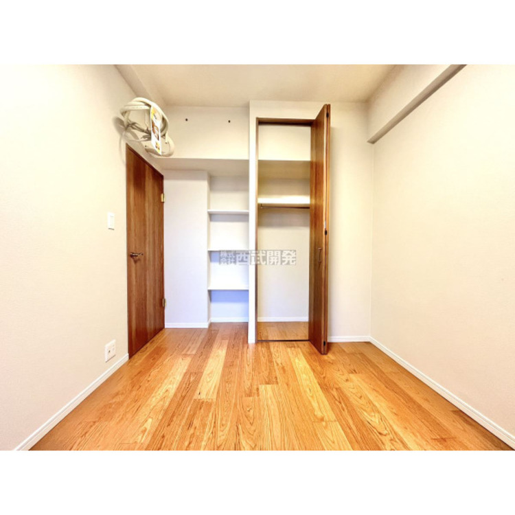 収納 2025/12/5撮影