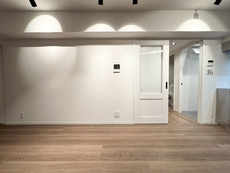 その他 通風・採光に優れ、心地よい光と風が溢れています。