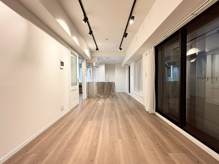 その他 快適に・伸びやかに。心の潤いを求める方々へ。