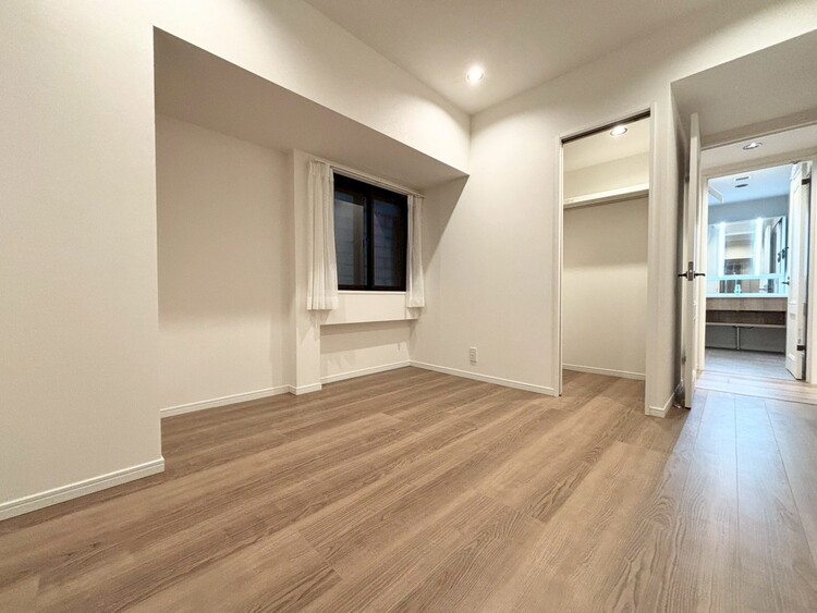 その他 快適に・伸びやかに。心の潤いを求める方々へ。